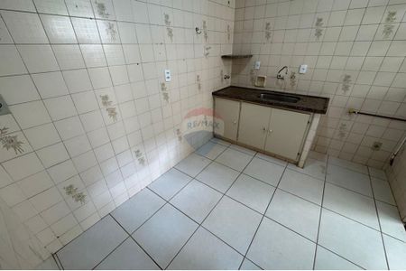 9_photo/94b9bf39b9.3c78d5fe0f4aa243-ATLAS-bb88ed8a-bc02-4881-91d4-719f1476e5b5.jpg de apartamento para alugar com 3 quartos, 76m² em Jardim Palma Travassos, Ribeirão Preto