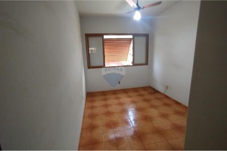 5_photo/94b9bf39b9.3c78d5fe0f4aa243-ATLAS-c1bb636d-4a78-44d0-acb4-7f3a7472123a.jpg de apartamento à venda com 3 quartos, 76m² em Jardim Palma Travassos, Ribeirão Preto