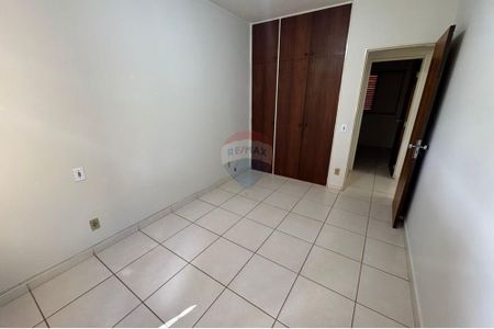 21_photo/94b9bf39b9.3c78d5fe0f4aa243-ATLAS-cf8c01fb-4631-45cd-a02d-b2bddc0ac293.jpg de apartamento para alugar com 3 quartos, 76m² em Jardim Palma Travassos, Ribeirão Preto