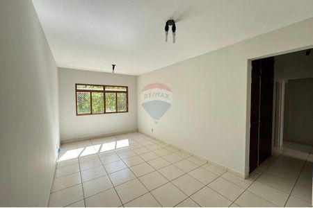 2_photo/94b9bf39b9.3c78d5fe0f4aa243-ATLAS-dbd81327-0a19-4b6b-bfaf-b860be289bb5.jpg de apartamento para alugar com 3 quartos, 76m² em Jardim Palma Travassos, Ribeirão Preto