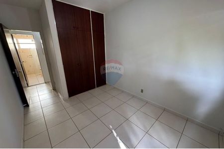 8_photo/94b9bf39b9.3c78d5fe0f4aa243-ATLAS-ddf29196-4f01-4883-aeb5-58f5723809b7.jpg de apartamento para alugar com 3 quartos, 76m² em Jardim Palma Travassos, Ribeirão Preto