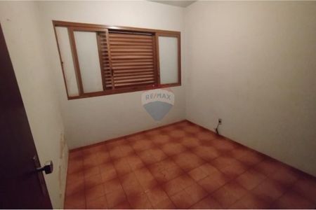 8_photo/94b9bf39b9.3c78d5fe0f4aa243-ATLAS-e4aba92d-abdc-4bae-84a3-e408f243c32b.jpg de apartamento à venda com 3 quartos, 76m² em Jardim Palma Travassos, Ribeirão Preto
