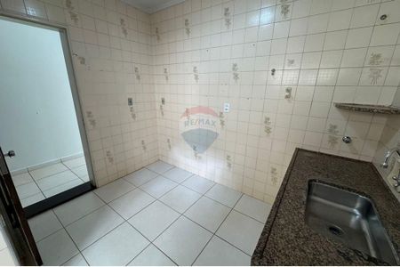 10_photo/94b9bf39b9.3c78d5fe0f4aa243-ATLAS-e9a724ff-39d1-45bb-aaba-12905b8c7747.jpg de apartamento para alugar com 3 quartos, 76m² em Jardim Palma Travassos, Ribeirão Preto