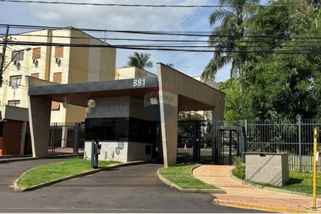 1_photo/94b9bf39b9.3c78d5fe0f4aa243-ATLAS-f27b2a6f-c6f4-4e67-a986-1932bb54857a.jpg de apartamento para alugar com 3 quartos, 76m² em Jardim Palma Travassos, Ribeirão Preto