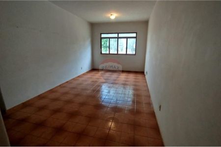 12_photo/94b9bf39b9.3c78d5fe0f4aa243-ATLAS-fe71e290-b2b6-4a37-aa7a-8bc0e34d4e59.jpg de apartamento à venda com 3 quartos, 76m² em Jardim Palma Travassos, Ribeirão Preto