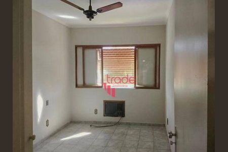 10_photo/94b9bf39b9.6432ee846c52e76b-ATLAS-0dc970f8-5c4e-4bfc-8d66-c8e7ffe7b89e.jpg de apartamento à venda com 3 quartos, 76m² em Jardim Palma Travassos, Ribeirão Preto