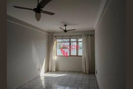 9_photo/94b9bf39b9.6432ee846c52e76b-ATLAS-20dcd19c-a376-4ccb-b414-6bd6ab9744a9.jpg de apartamento à venda com 3 quartos, 76m² em Jardim Palma Travassos, Ribeirão Preto