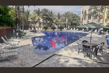 1_photo/94b9bf39b9.6432ee846c52e76b-ATLAS-23efdbd1-5e8d-4d3f-9b7d-6a679983c8e2.jpg de apartamento à venda com 3 quartos, 76m² em Jardim Palma Travassos, Ribeirão Preto