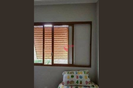 12_photo/94b9bf39b9.6432ee846c52e76b-ATLAS-2dc52d4b-d203-4d5c-9356-61ef70d0c52b.jpg de apartamento à venda com 3 quartos, 76m² em Jardim Palma Travassos, Ribeirão Preto