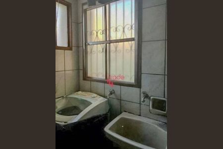 8_photo/94b9bf39b9.6432ee846c52e76b-ATLAS-3e0772d2-e96a-40f9-90a7-91a6b6c45ac3.jpg de apartamento à venda com 3 quartos, 76m² em Jardim Palma Travassos, Ribeirão Preto