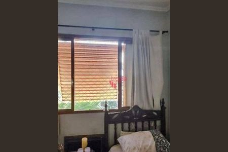 12_photo/94b9bf39b9.6432ee846c52e76b-ATLAS-67fbcfa4-5865-40ab-88f4-b21dbb6771b7.jpg de apartamento à venda com 3 quartos, 76m² em Jardim Palma Travassos, Ribeirão Preto