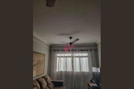 1_photo/94b9bf39b9.6432ee846c52e76b-ATLAS-adfc2333-dd76-4cf2-b5d2-761148e4e181.jpg de apartamento à venda com 3 quartos, 76m² em Jardim Palma Travassos, Ribeirão Preto