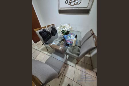 7_photo/94b9bf39c7.2c60b8eaec1d6bca-ATLAS-010835ae-07d7-4130-bb33-a3d7c9457b49.jpg de apartamento para alugar com 3 quartos, 61m² em Jardim Palma Travassos, Ribeirão Preto