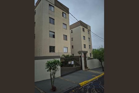 1_photo/94b9bf39c7.2c60b8eaec1d6bca-ATLAS-0351f058-7497-4285-901a-8c2f57e4b016.jpg de apartamento para alugar com 3 quartos, 61m² em Jardim Palma Travassos, Ribeirão Preto