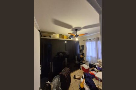 9_photo/94b9bf39c7.2c60b8eaec1d6bca-ATLAS-0456ef42-da9f-489b-a0c3-6f5b3dc32db2.jpg de apartamento para alugar com 3 quartos, 61m² em Jardim Palma Travassos, Ribeirão Preto