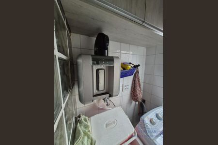 2_photo/94b9bf39c7.2c60b8eaec1d6bca-ATLAS-09123b59-75f8-4103-9606-e270f1a616dc.jpg de apartamento para alugar com 3 quartos, 61m² em Jardim Palma Travassos, Ribeirão Preto