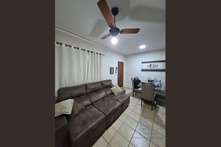 4_photo/94b9bf39c7.2c60b8eaec1d6bca-ATLAS-52d81326-5e3f-4a41-9add-a76281f4b789.jpg de apartamento para alugar com 3 quartos, 61m² em Jardim Palma Travassos, Ribeirão Preto