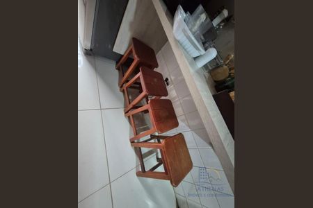 16_photo/94b9bf39c7.2c60b8eaec1d6bca-ATLAS-5c0e97b2-0eb9-43a4-a0e1-38dfb771c4e5.jpg de apartamento para alugar com 3 quartos, 61m² em Jardim Palma Travassos, Ribeirão Preto