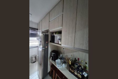 7_photo/94b9bf39c7.2c60b8eaec1d6bca-ATLAS-6af4760a-4f9a-4d37-a87d-8b9fd2ebe259.jpg de apartamento para alugar com 3 quartos, 61m² em Jardim Palma Travassos, Ribeirão Preto