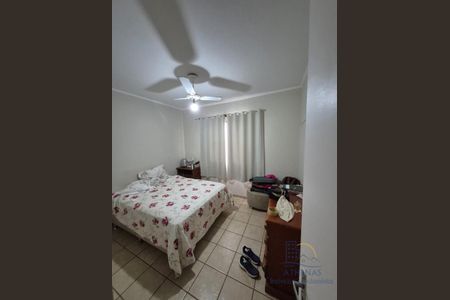 8_photo/94b9bf39c7.2c60b8eaec1d6bca-ATLAS-6b108db6-2955-4edd-bb49-0c11f005f952.jpg de apartamento para alugar com 3 quartos, 61m² em Jardim Palma Travassos, Ribeirão Preto