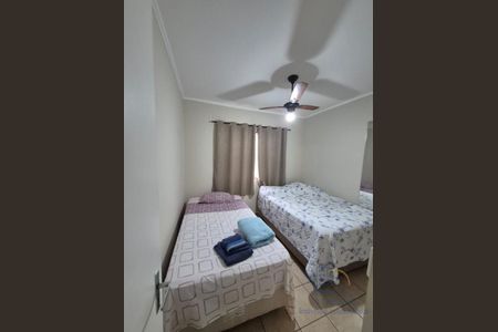 8_photo/94b9bf39c7.2c60b8eaec1d6bca-ATLAS-748e2278-66e3-439e-8d5e-5d6ea9f01dfb.jpg de apartamento para alugar com 3 quartos, 61m² em Jardim Palma Travassos, Ribeirão Preto