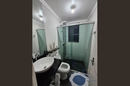 6_photo/94b9bf39c7.2c60b8eaec1d6bca-ATLAS-79f4b3ef-53d7-4185-8f57-3463a57e8fb3.jpg de apartamento para alugar com 3 quartos, 61m² em Jardim Palma Travassos, Ribeirão Preto