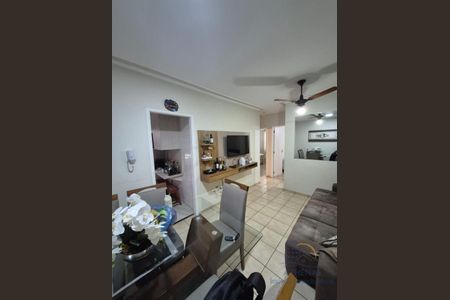 6_photo/94b9bf39c7.2c60b8eaec1d6bca-ATLAS-7eac70a5-2eee-4483-8855-1b6d62fefabf.jpg de apartamento para alugar com 3 quartos, 61m² em Jardim Palma Travassos, Ribeirão Preto