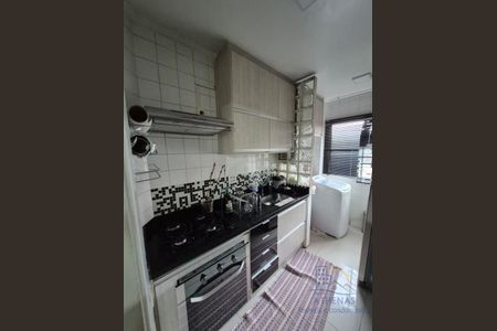 12_photo/94b9bf39c7.2c60b8eaec1d6bca-ATLAS-861639d7-adb2-42dc-8c8a-bbfd77431d61.jpg de apartamento para alugar com 3 quartos, 61m² em Jardim Palma Travassos, Ribeirão Preto