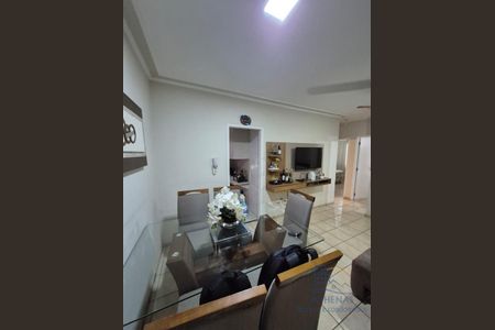 5_photo/94b9bf39c7.2c60b8eaec1d6bca-ATLAS-b59cc09c-9189-4ad9-b6a1-59e5cdfb8749.jpg de apartamento para alugar com 3 quartos, 61m² em Jardim Palma Travassos, Ribeirão Preto