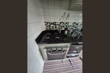 7_photo/94b9bf39c7.2c60b8eaec1d6bca-ATLAS-c0336349-7827-422d-92b8-d757cabdbbeb.jpg de apartamento para alugar com 3 quartos, 61m² em Jardim Palma Travassos, Ribeirão Preto