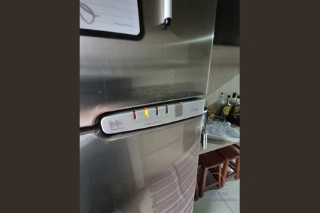 17_photo/94b9bf39c7.2c60b8eaec1d6bca-ATLAS-ff0bca50-ca05-411c-ae55-7217c33cdcba.jpg de apartamento para alugar com 3 quartos, 61m² em Jardim Palma Travassos, Ribeirão Preto