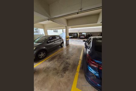 19_photo/94b9bf39c7.2c60b8eaec1d6bca-ATLAS-ffbb3b53-c102-4459-9be0-1c7bf50b9560.jpg de apartamento para alugar com 3 quartos, 61m² em Jardim Palma Travassos, Ribeirão Preto