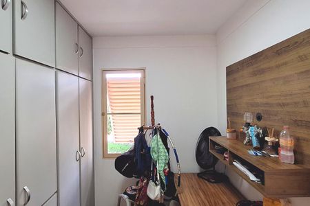 13_photo/94b9bf39cf.23a4c1f12c3f4174-ATLAS-1a8edc4e-bead-407f-9c3a-9c36226ba975.jpg de apartamento à venda com 3 quartos, 83m² em Jardim Castelo Branco, Ribeirão Preto