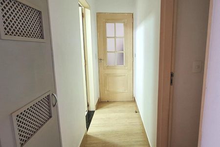 2_photo/94b9bf39cf.23a4c1f12c3f4174-ATLAS-2793c159-6bd2-4103-9a0b-74de3d7e5140.jpg de apartamento à venda com 3 quartos, 83m² em Jardim Castelo Branco, Ribeirão Preto