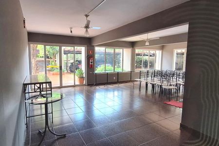 3_photo/94b9bf39cf.23a4c1f12c3f4174-ATLAS-3f89efb2-e8bc-4a83-b909-0aaf41a60573.jpg de apartamento à venda com 3 quartos, 83m² em Jardim Castelo Branco, Ribeirão Preto