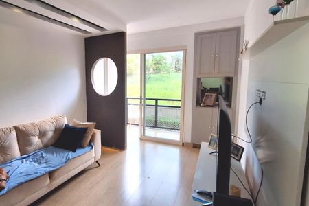 9_photo/94b9bf39cf.23a4c1f12c3f4174-ATLAS-4f978663-bd60-427b-aa2e-ef9d10df6eb4.jpg de apartamento à venda com 3 quartos, 83m² em Jardim Castelo Branco, Ribeirão Preto