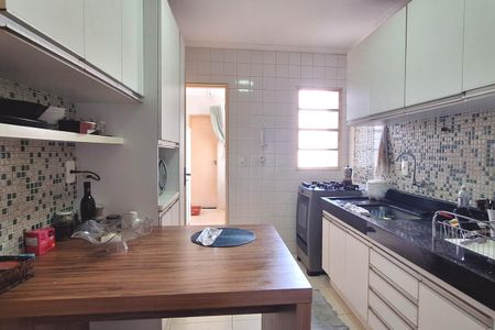 8_photo/94b9bf39cf.23a4c1f12c3f4174-ATLAS-5b919acb-96a2-44fa-99a6-4a331b2a78bf.jpg de apartamento à venda com 3 quartos, 83m² em Jardim Castelo Branco, Ribeirão Preto