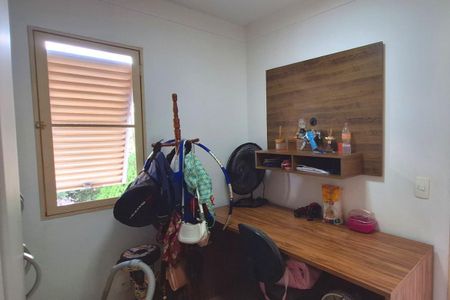 12_photo/94b9bf39cf.23a4c1f12c3f4174-ATLAS-830f0bcb-9e35-46e8-bf50-3b678f857fc2.jpg de apartamento à venda com 3 quartos, 83m² em Jardim Castelo Branco, Ribeirão Preto