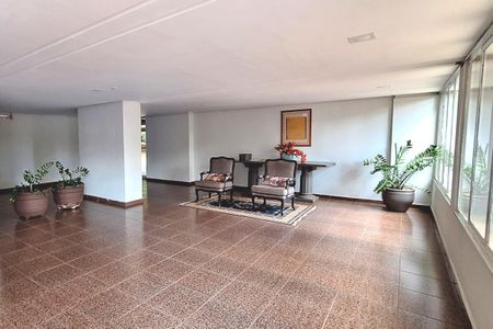 19_photo/94b9bf39cf.23a4c1f12c3f4174-ATLAS-9b5e4775-db2b-40a1-864b-dba01cc9c820.jpg de apartamento à venda com 3 quartos, 83m² em Jardim Castelo Branco, Ribeirão Preto