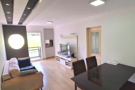 3_photo/94b9bf39cf.23a4c1f12c3f4174-ATLAS-aecae152-5558-4608-a6aa-e1e9d27903ec.jpg de apartamento à venda com 3 quartos, 83m² em Jardim Castelo Branco, Ribeirão Preto