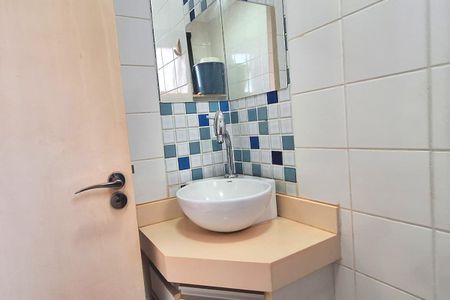 16_photo/94b9bf39cf.23a4c1f12c3f4174-ATLAS-b70d14a4-ada2-47bb-87e8-cc5e944e3d4c.jpg de apartamento à venda com 3 quartos, 83m² em Jardim Castelo Branco, Ribeirão Preto