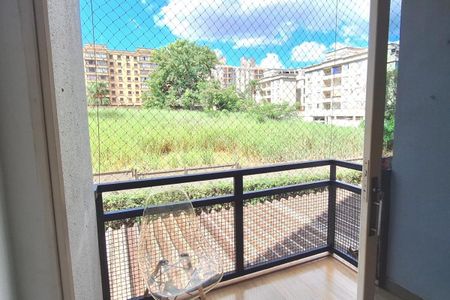 6_photo/94b9bf39cf.23a4c1f12c3f4174-ATLAS-ba703f91-e8e5-4b19-8272-6cbe8637a90d.jpg de apartamento à venda com 3 quartos, 83m² em Jardim Castelo Branco, Ribeirão Preto