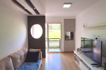 2_photo/94b9bf39cf.23a4c1f12c3f4174-ATLAS-bdf87dd6-0ddd-4a13-9e0c-e9e017f33aef.jpg de apartamento à venda com 3 quartos, 83m² em Jardim Castelo Branco, Ribeirão Preto