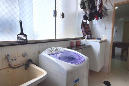 15_photo/94b9bf39cf.23a4c1f12c3f4174-ATLAS-bf6ac11c-7bef-4356-8414-3427e86bb91c.jpg de apartamento à venda com 3 quartos, 83m² em Jardim Castelo Branco, Ribeirão Preto