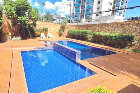 24_photo/94b9bf39cf.23a4c1f12c3f4174-ATLAS-cf91d628-4772-4e5e-9fe9-c18b71eb928f.jpg de apartamento à venda com 3 quartos, 83m² em Jardim Castelo Branco, Ribeirão Preto