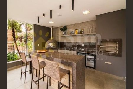 1_photo/94b9bf39d1.0f07358a225d1407-ATLAS-22ed8d89-02da-4e0e-9b75-b99d64676695.jpg de apartamento à venda com 3 quartos, 67m² em Jardim Palma Travassos, Ribeirão Preto