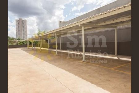 2_photo/94b9bf39d1.0f07358a225d1407-ATLAS-2ebddfca-d8e6-41de-a4ae-493036a0d087.jpg de apartamento à venda com 3 quartos, 67m² em Jardim Palma Travassos, Ribeirão Preto