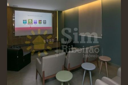 4_photo/94b9bf39d1.0f07358a225d1407-ATLAS-3b539e4e-6b6b-4a3a-a3b9-a8caa4774692.jpg de apartamento à venda com 3 quartos, 67m² em Jardim Palma Travassos, Ribeirão Preto