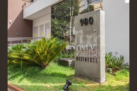 4_photo/94b9bf39d1.0f07358a225d1407-ATLAS-57207fa4-2ec3-4e36-95e0-6fb3d82b3a9d.jpg de apartamento à venda com 3 quartos, 67m² em Jardim Palma Travassos, Ribeirão Preto