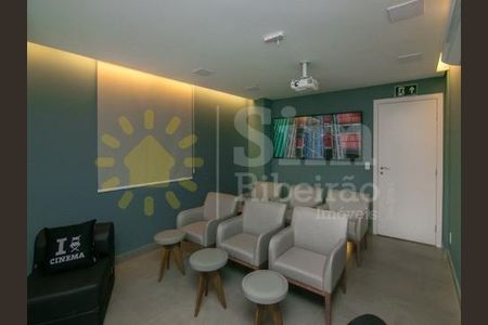 9_photo/94b9bf39d1.0f07358a225d1407-ATLAS-e8ea831b-dabe-4e50-b444-420cd93f5aa1.jpg de apartamento à venda com 3 quartos, 67m² em Jardim Palma Travassos, Ribeirão Preto